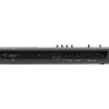 KORG KROME-73 EX krome 73 ex