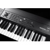 KORG KROME-73 EX krome 73 ex