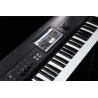 KORG KROME-73 EX krome 73 ex