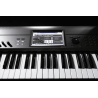 KORG KROME-73 EX krome 73 ex