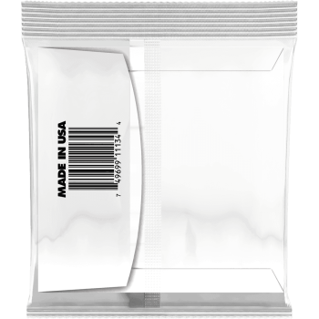 ERNIE BALL 1134 slinky nickel wound 34