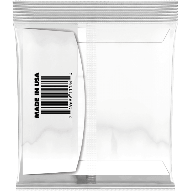 ERNIE BALL 1134 slinky nickel wound 34