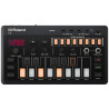 ROLAND J-6 aira compact chord synth