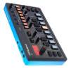 ROLAND J-6 aira compact chord synth