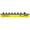 ROLAND P-6 aira compact creative sampler