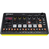 ROLAND P-6 aira compact creative sampler