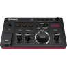 ROLAND E-4 aira compact voice tweaker