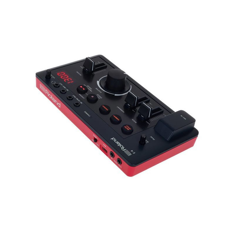 ROLAND E-4 aira compact voice tweaker