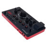 ROLAND E-4 aira compact voice tweaker