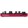 ROLAND E-4 aira compact voice tweaker