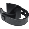 ALGAM LIGHTING EASY-CLAMP attache multiprise tous supports