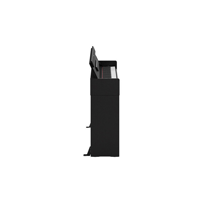 YAMAHA YDP-S36B - PIANO NUMERIQUE - NOIR MAT