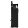 YAMAHA YDP-S36B - PIANO NUMERIQUE - NOIR MAT