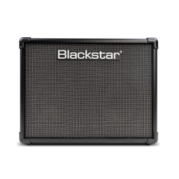 BLACKSTAR id core 40 v4