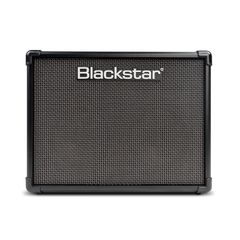 BLACKSTAR id core 40 v4