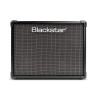 BLACKSTAR id core 40 v4