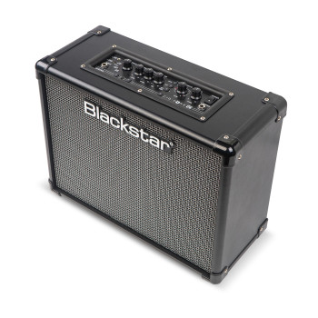 BLACKSTAR id core 40 v4