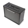 BLACKSTAR id core 40 v4