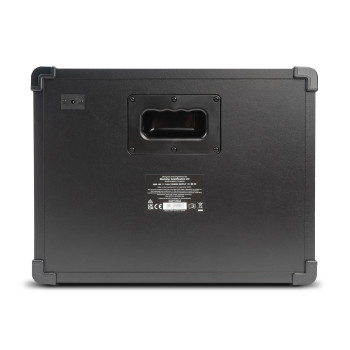 BLACKSTAR id core 40 v4