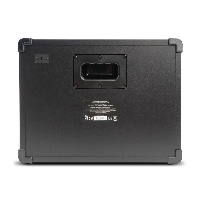 BLACKSTAR id core 40 v4