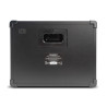 BLACKSTAR id core 40 v4