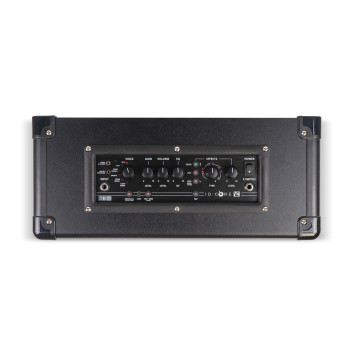 BLACKSTAR id core 40 v4