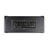 BLACKSTAR id core 40 v4