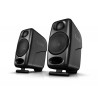 IK MULTIMEDIA iLoud MICRO MONITOR Enceintes Monitoring Bluetooth