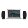 IK MULTIMEDIA iLoud MICRO MONITOR Enceintes Monitoring Bluetooth