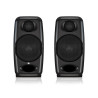 IK MULTIMEDIA iLoud MICRO MONITOR Enceintes Monitoring Bluetooth