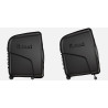 IK MULTIMEDIA iLoud MICRO MONITOR Enceintes Monitoring Bluetooth