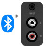 IK MULTIMEDIA iLoud MICRO MONITOR Enceintes Monitoring Bluetooth