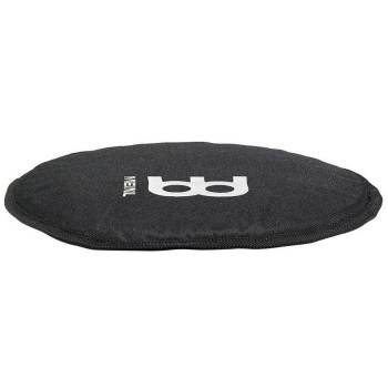 MEINL DCAP-M housse meinl peau djembe 10"