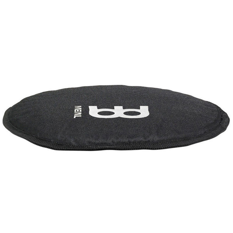 MEINL DCAP-M housse meinl peau djembe 10"