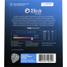 ELIXIR 12052 electric nanoweb l 10-46