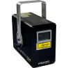ALGAM LIGHTING SPECTRUM1500RGB laser d'animation spectrum 1500 rgb