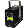 ALGAM LIGHTING SPECTRUM1500RGB laser d'animation spectrum 1500 rgb