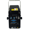 ALGAM LIGHTING SPECTRUM1500RGB laser d'animation spectrum 1500 rgb
