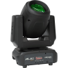 ALGAM LIGHTING MB80 lyre spot led cob 80w