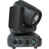 ALGAM LIGHTING MB80 lyre spot led cob 80w