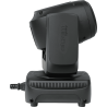 ALGAM LIGHTING MB80 lyre spot led cob 80w