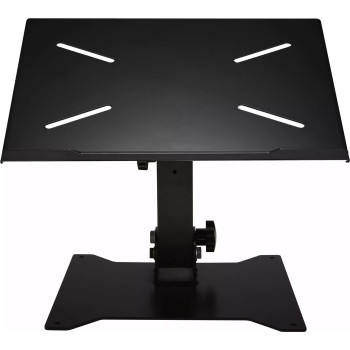 PIONEER DJ DJC-STS1 DJ STAND