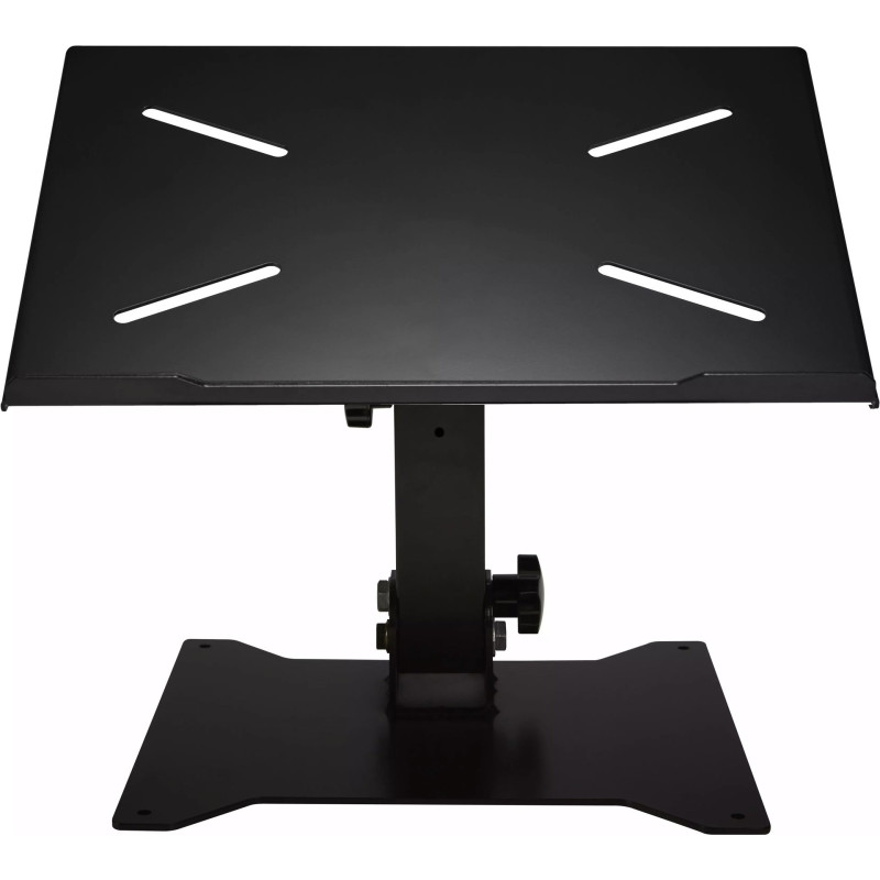 PIONEER DJ DJC-STS1 DJ STAND