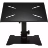 PIONEER DJ DJC-STS1 DJ STAND