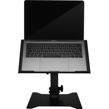 PIONEER DJ DJC-STS1 DJ STAND