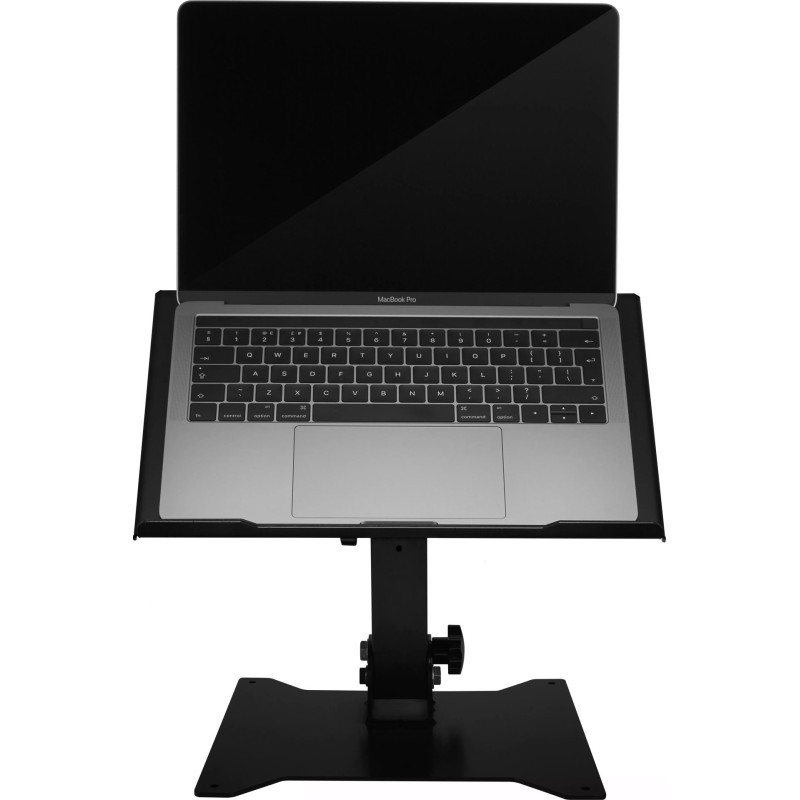 PIONEER DJ DJC-STS1 DJ STAND