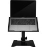 PIONEER DJ DJC-STS1 DJ STAND