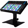 PIONEER DJ DJC-STS1 DJ STAND