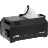 ALGAM LIGHTING S2000 machine à fumée 2000w