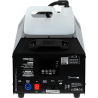 ALGAM LIGHTING S2000 machine à fumée 2000w
